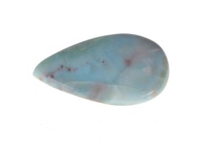 Larimal 36,9x21,8 6,4g 16.
