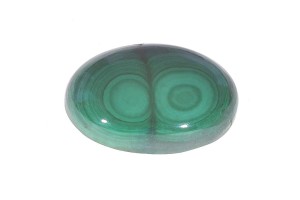 Malachit 29,4x19,8 11,2g 7.