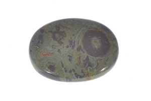 Jaspis Galaktyczny 33,8x26,6 9,9g 3.