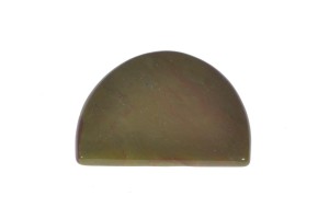 Mokait 37,8x28,6 8,7g 18.