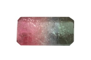Turmalin 10x5mm 1,7ct. 40.