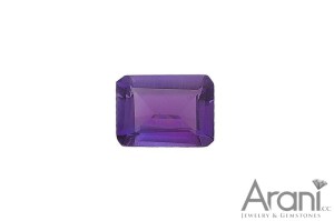 kam F ametyst afr. pro 5x7