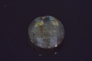 Labradoryt 15,3x15 2g 1.