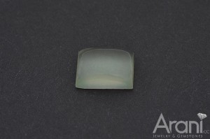 kam K prenit pro 7x9