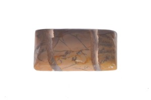 Chalcedon 30,1x16,4 9,4g 13.