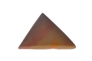 Mokait 30,9x29,5 7,1g 16.