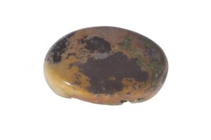 Jaspis 27,9x18,9 6,7g 18.
