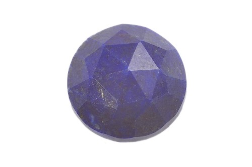 kam R lapis lazuli okr 10
