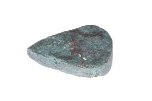 Fuksyt 22x12,5 3,1g 13.