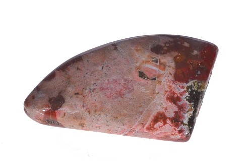 Agat crazy less 22,3x15 2,9g. 24
