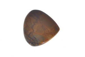 Jaspis 34,4x30,2 8g 12.