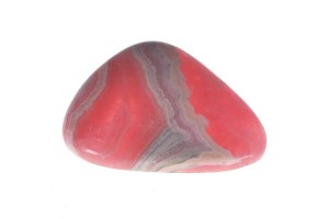 Rodochrozyt 41,9x30 17,3g 12.