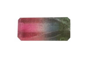 Turmalin 11x5mm 1,85ct. 40.