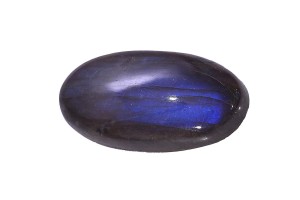 Labradoryt 34,2x17,8 8g. 29