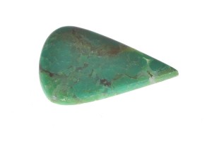 Chryzopraz 52,5x33,7 16,5g 12.