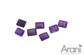 kam F ametyst afr. pro 6x8