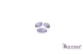 BRI4. Ametyst marikzy, fasetowane 14x7x4mm  3ct