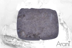 Lawa 35,2x30,1 17,3g. 20