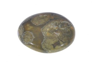Riolite 31x24,3 7,2g 5.