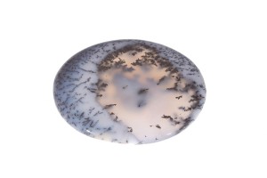 Agat Dendrytowy 47,7x37,6 17,3g 9.