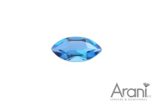 kam F topaz nieb.swiss mar 3x6