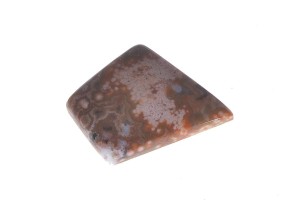 Jaspis Oceaniczny 26,8x22,2 2,9g 11.