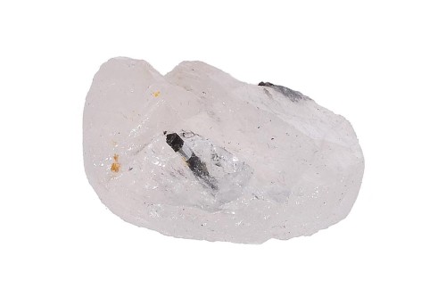 Druzy 21,8x14,3 3,7g. 27