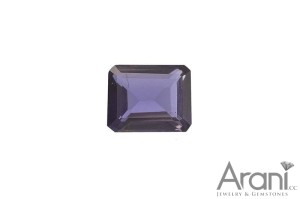 kam F iolit pro 7x9