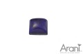 kam K lapis lazuli kwa 5