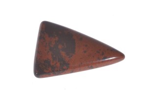 Jaspis 32,3x23,2 5,1g 17.