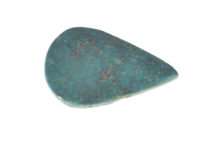 Turkus 39,4x25,5 9,1g 3.