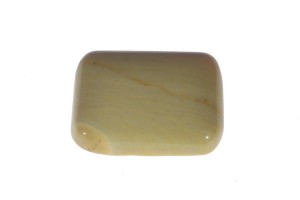 Mokait 30,7x23,2 9,8g 18.