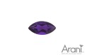 kam F ametyst afr. mar 4x8