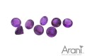 kam F ametyst afr. okr 1,5