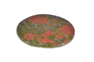 Unakit 66,8x44,5 41,8g 15.