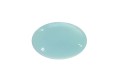 kam K chalcedon owal  8x10