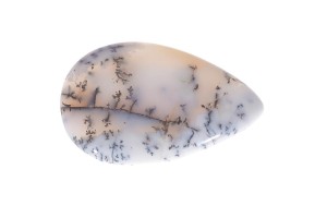Agat Dendrytowy 49,9x34,6 15g 9.