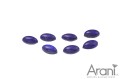 kam K lapis lazuli mar 8x16