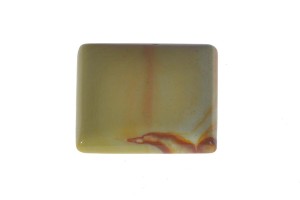 Mokait 26,3x22,6 6,9g 16.