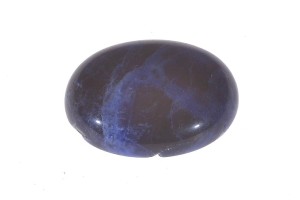 Sodalit  26,8x19,8 5,5g 16.