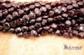 R107- Granat koło 8mm 340mm