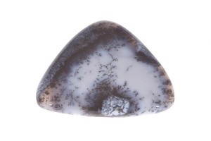 Agat Dendrytowy 41,7x32,9 14,3g 8.