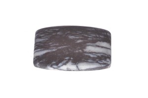 Agat Liniowy 35,5x22,8 8,6g 15.