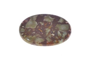 Riolite 41x28 10,8g 10.