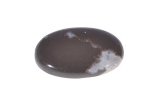 Kalcyt 32,9x20,3 7,5g 10.