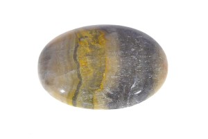 Agat Bambusowy 32x23,1 7,4g 5.