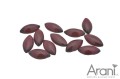 kam K granat mar 4x8