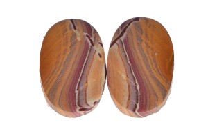 Mokait 25,9x15,9 6,8g. 25