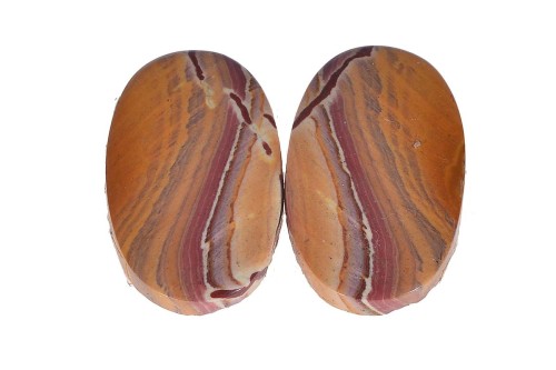 Mokait 25,9x15,9 6,8g. 25