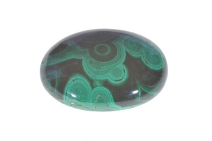 Malachit 41x29,1 26,9g 7.